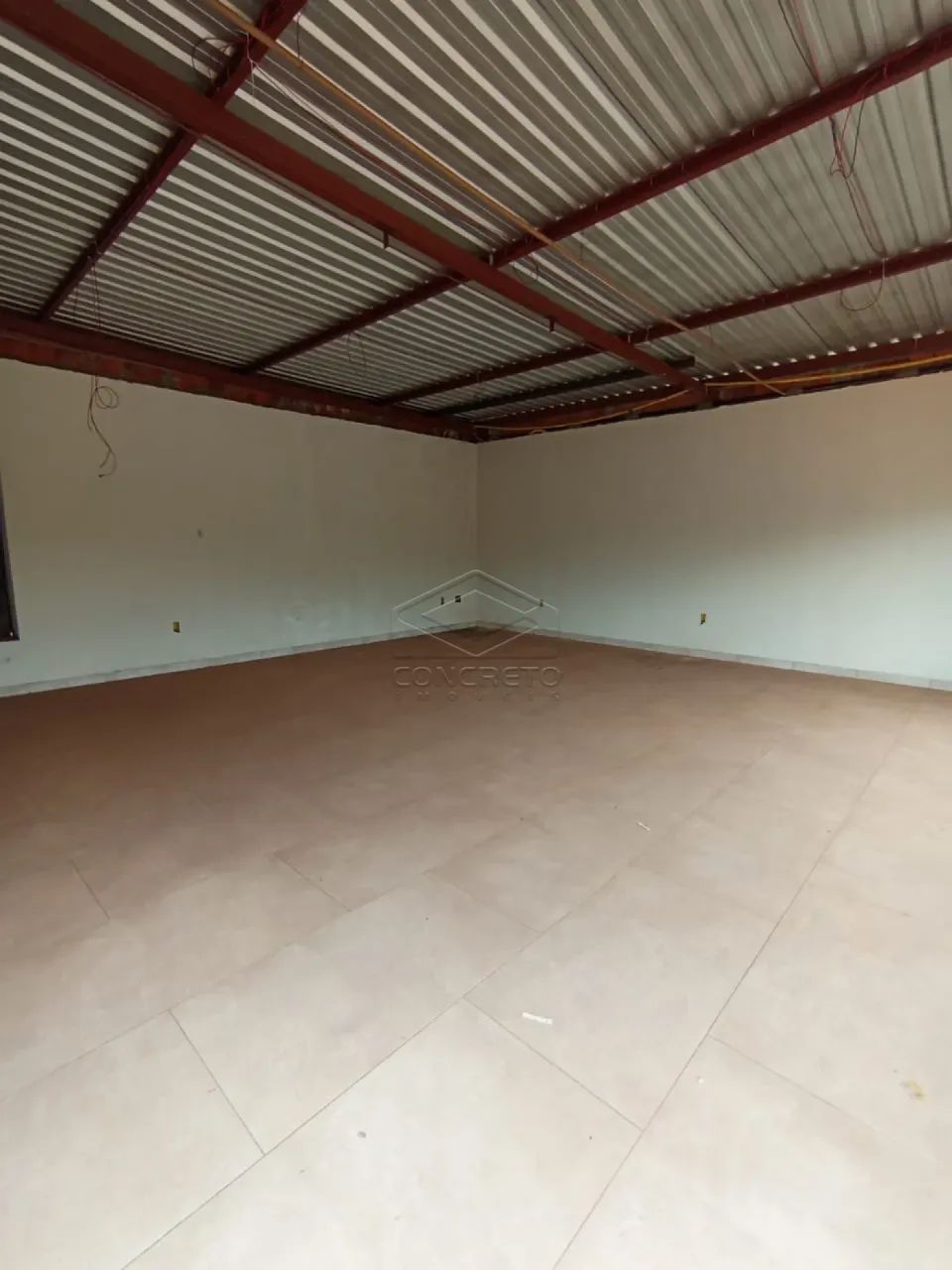 RESIDENCIAL NOSSA GENTE - IGARAÇU DO TIETÊ / SP - Foto 5
