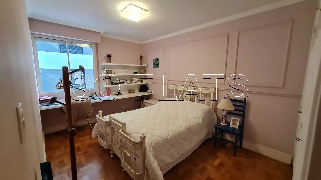 Residencial Araçari com 117m², 3 dormitórios e 1 vaga de garagem - Foto 2