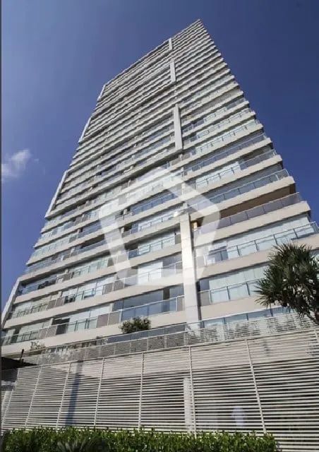 Apartamento em Pinheiros - Foto 4