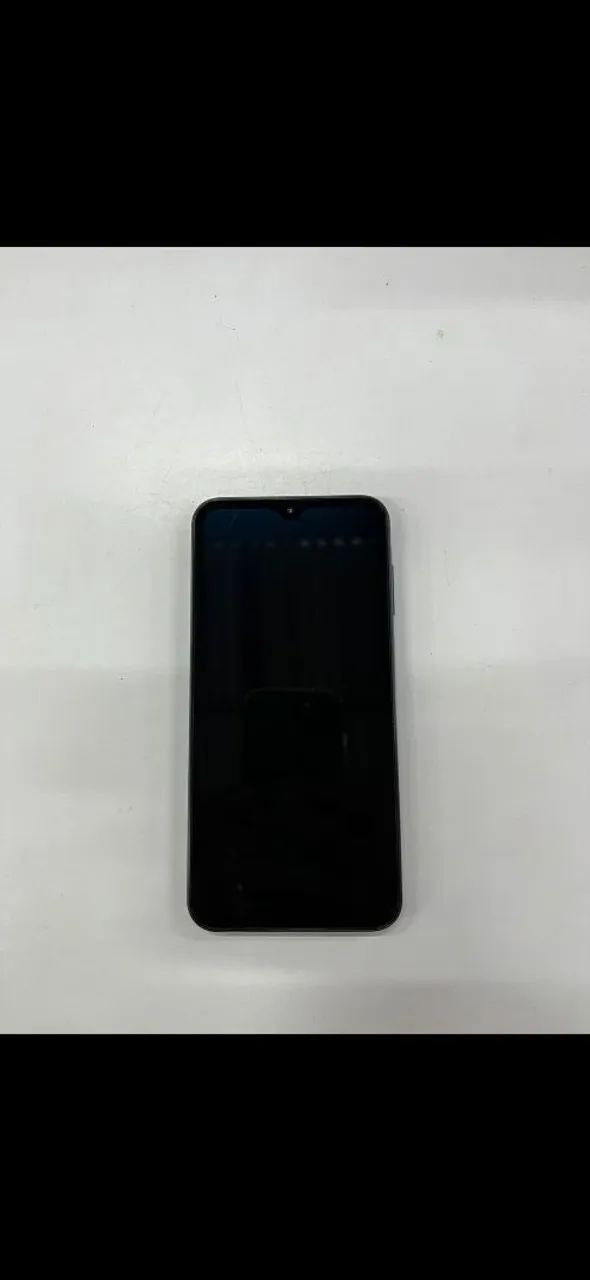 Celular A15 - Foto 2