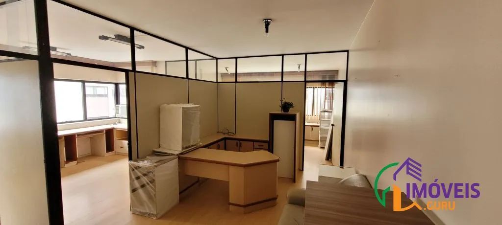 COMERCIAL - CENTRO - SC - Foto 3