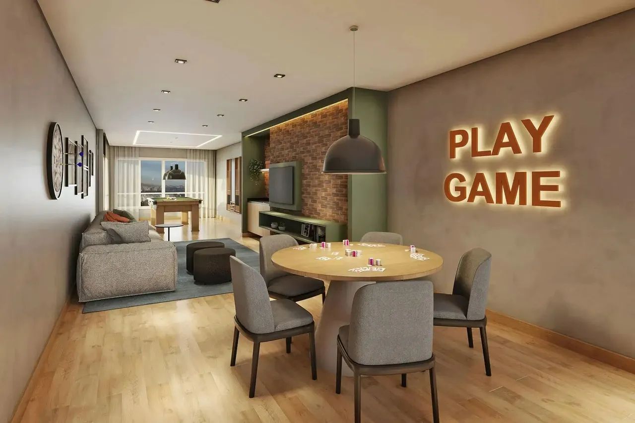 BOULEVARD VILA ROMANA - Foto 8