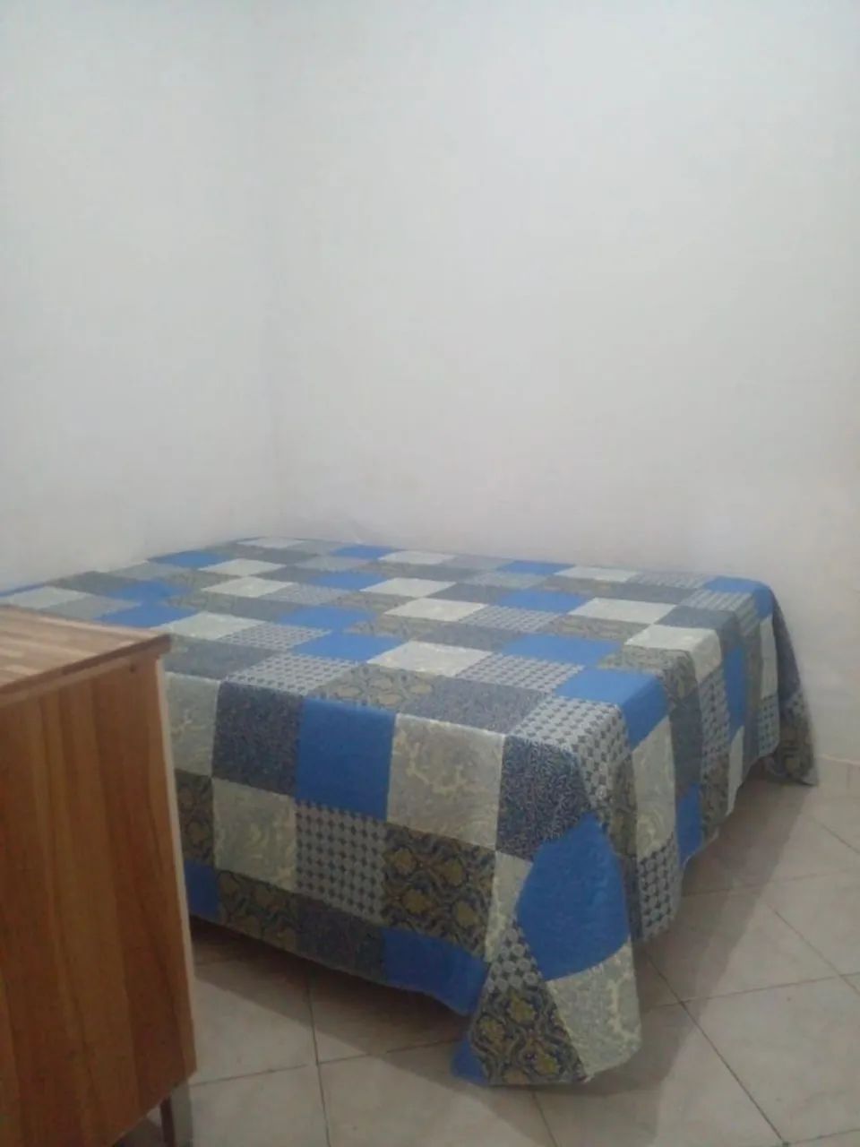 Casa a venda no são Conrado  - Foto 5