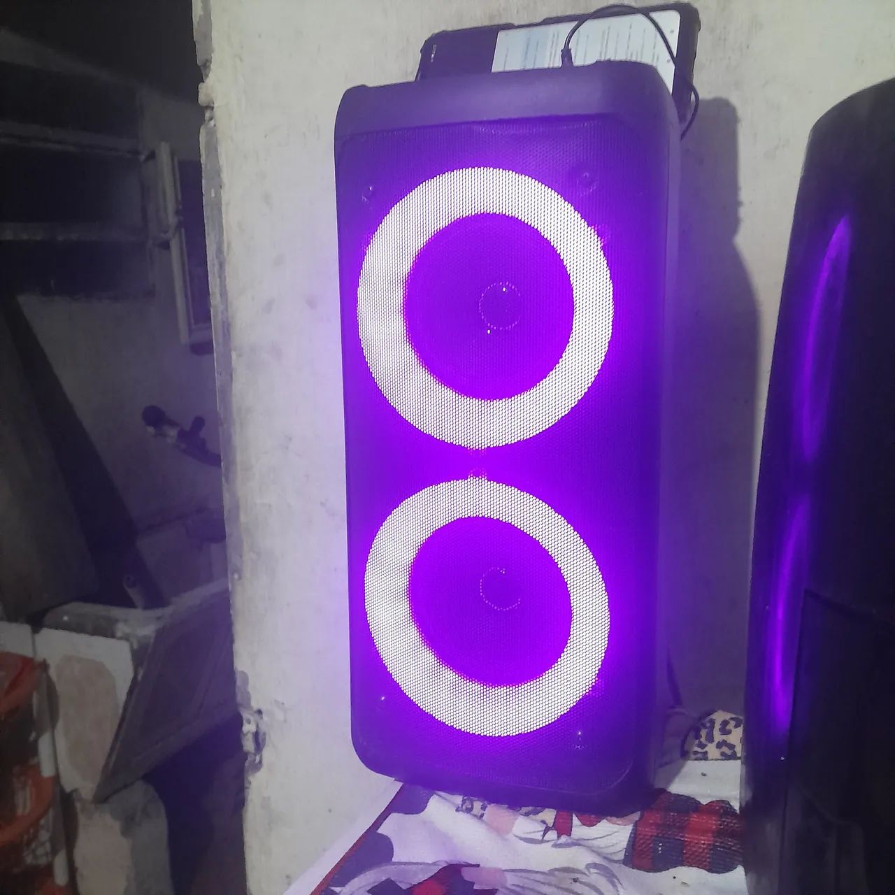 Minha loja /caixas de som e acessórios para celulares.  - Foto 2