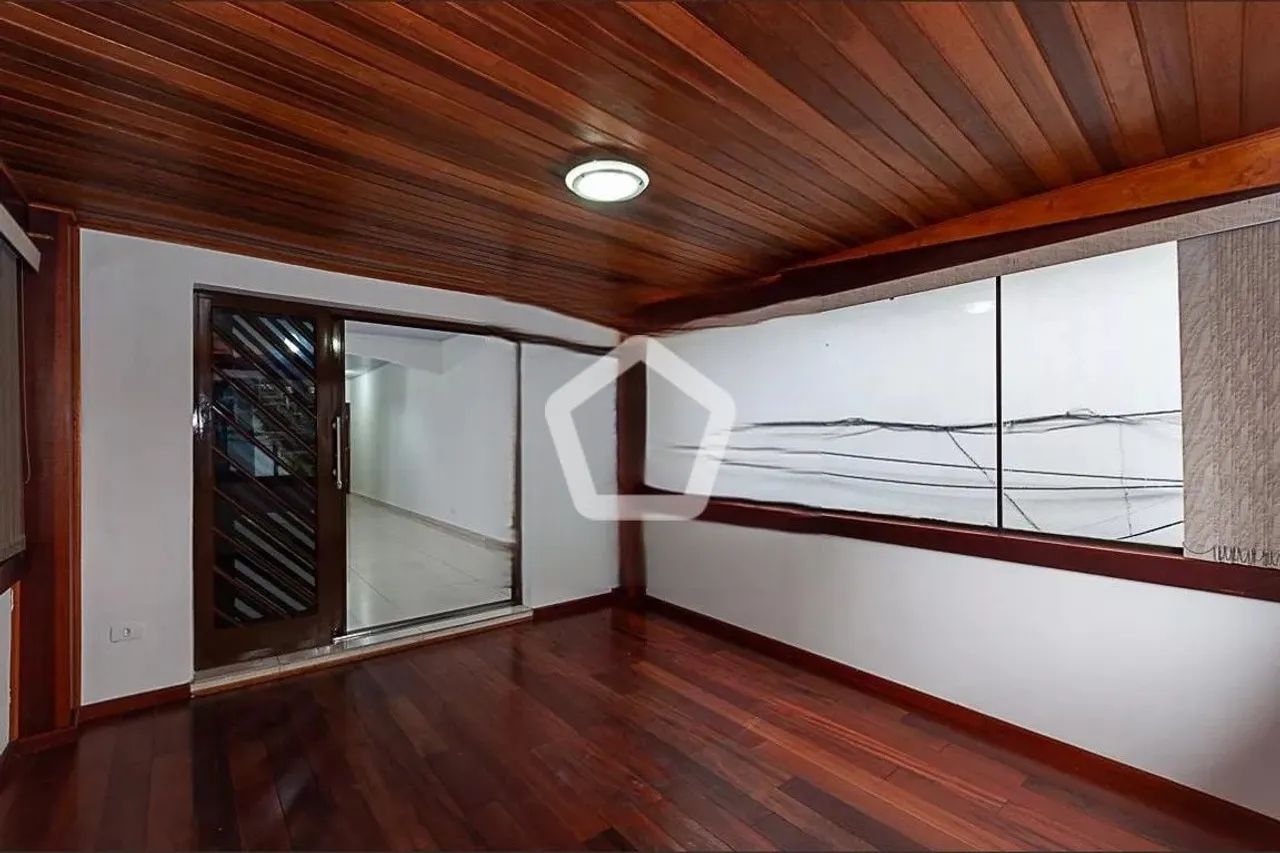 Casa em Vila Romana - Foto 4