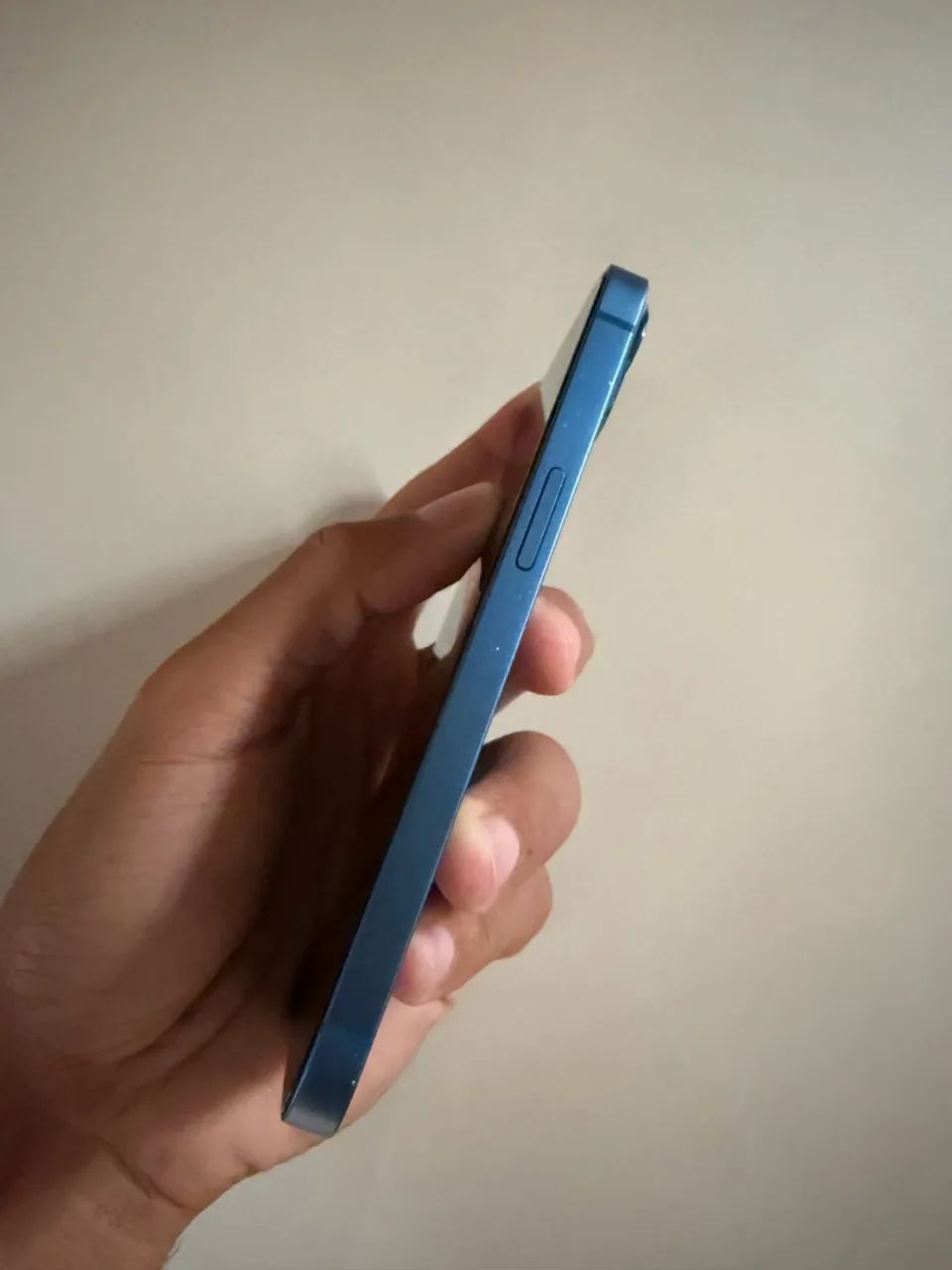 IPHONE 13 de 256GB Estrelar - Foto 4