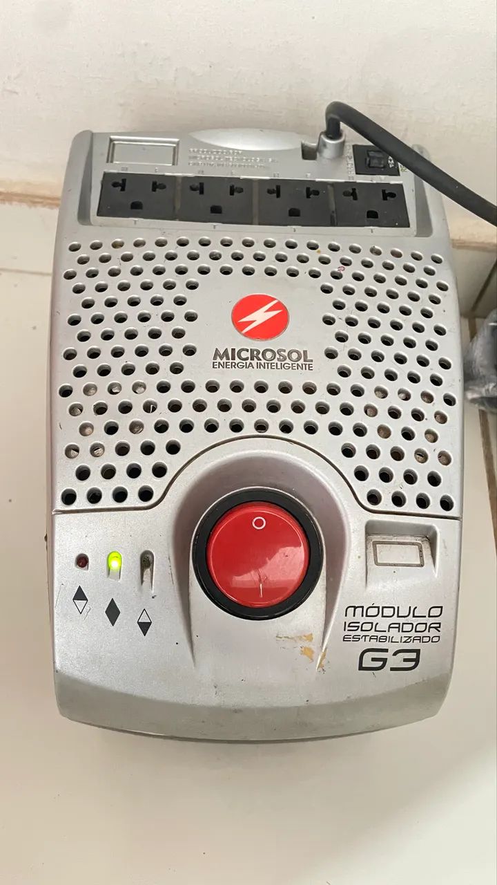 Materiais eletrônicos  - Foto 5