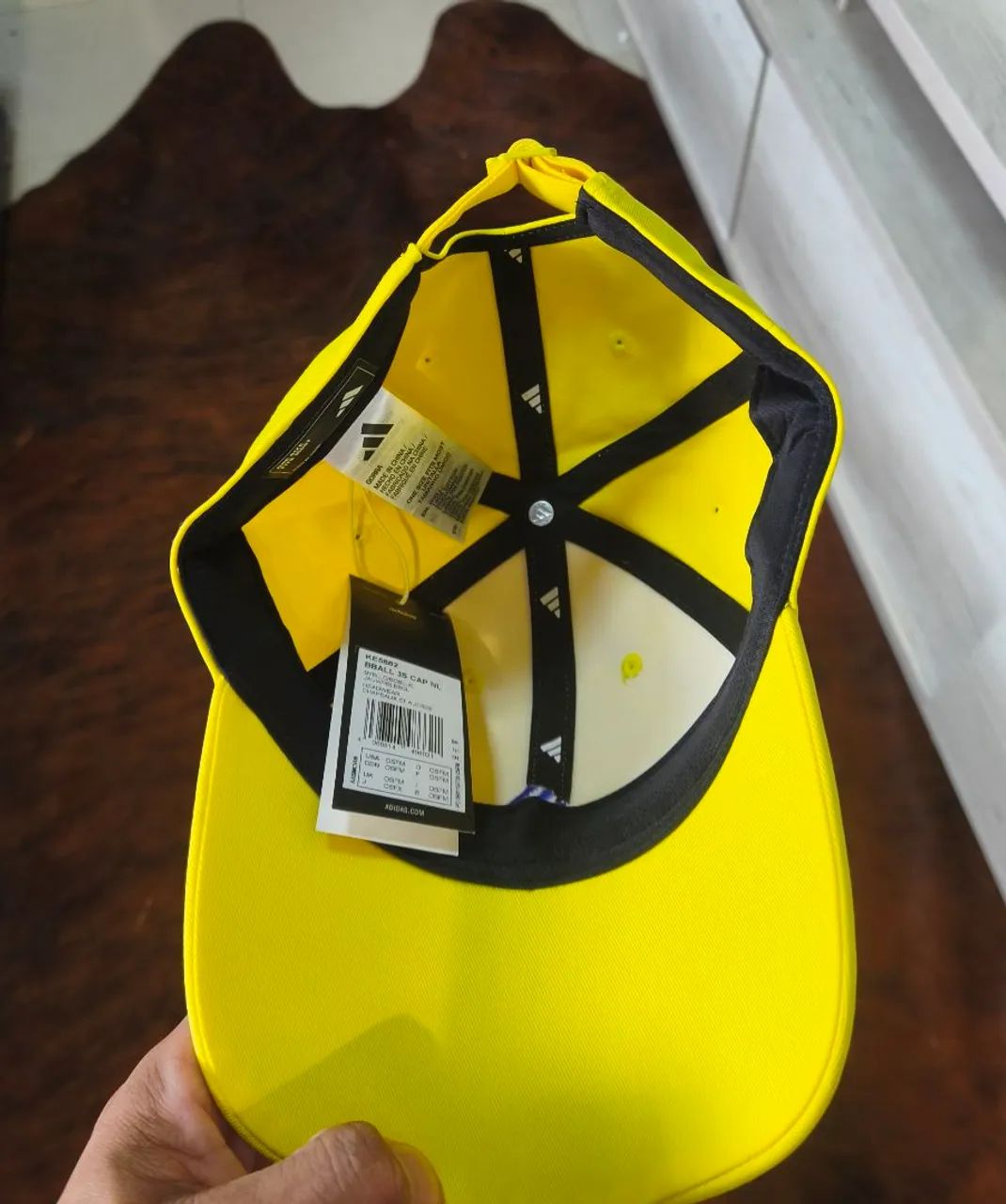 Vendo Ou Troco!! - Foto 3