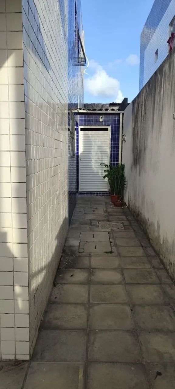 Apartamento Residencial / Mangabeira - Foto 3