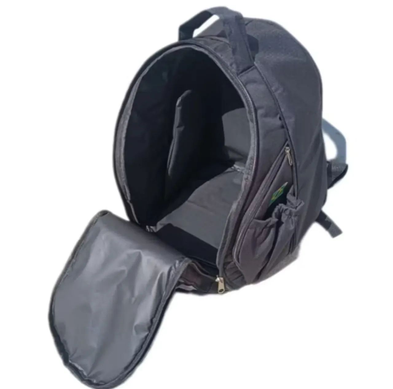 BAG DELIVERY 404871700357457925