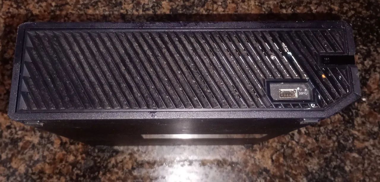Xbox one fat  - Foto 4