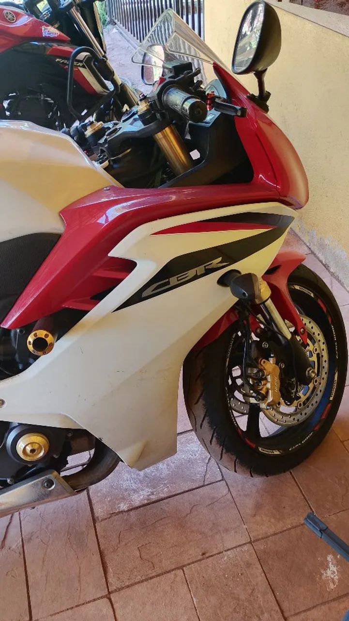 Vendo 
