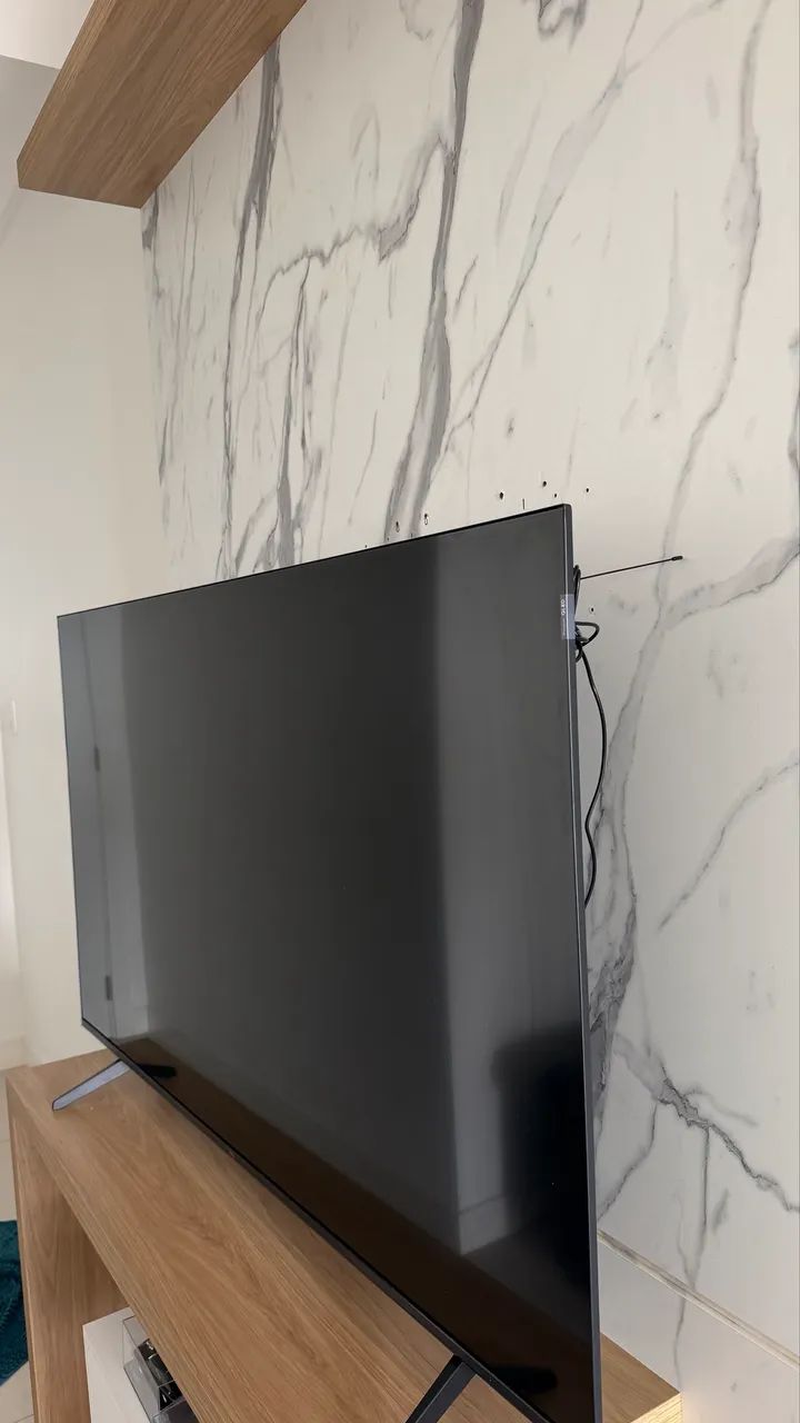 Tv 55 p TCL - Foto 2
