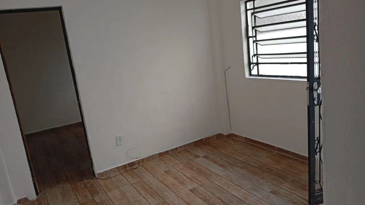 Quarto  e sala   - Foto 4