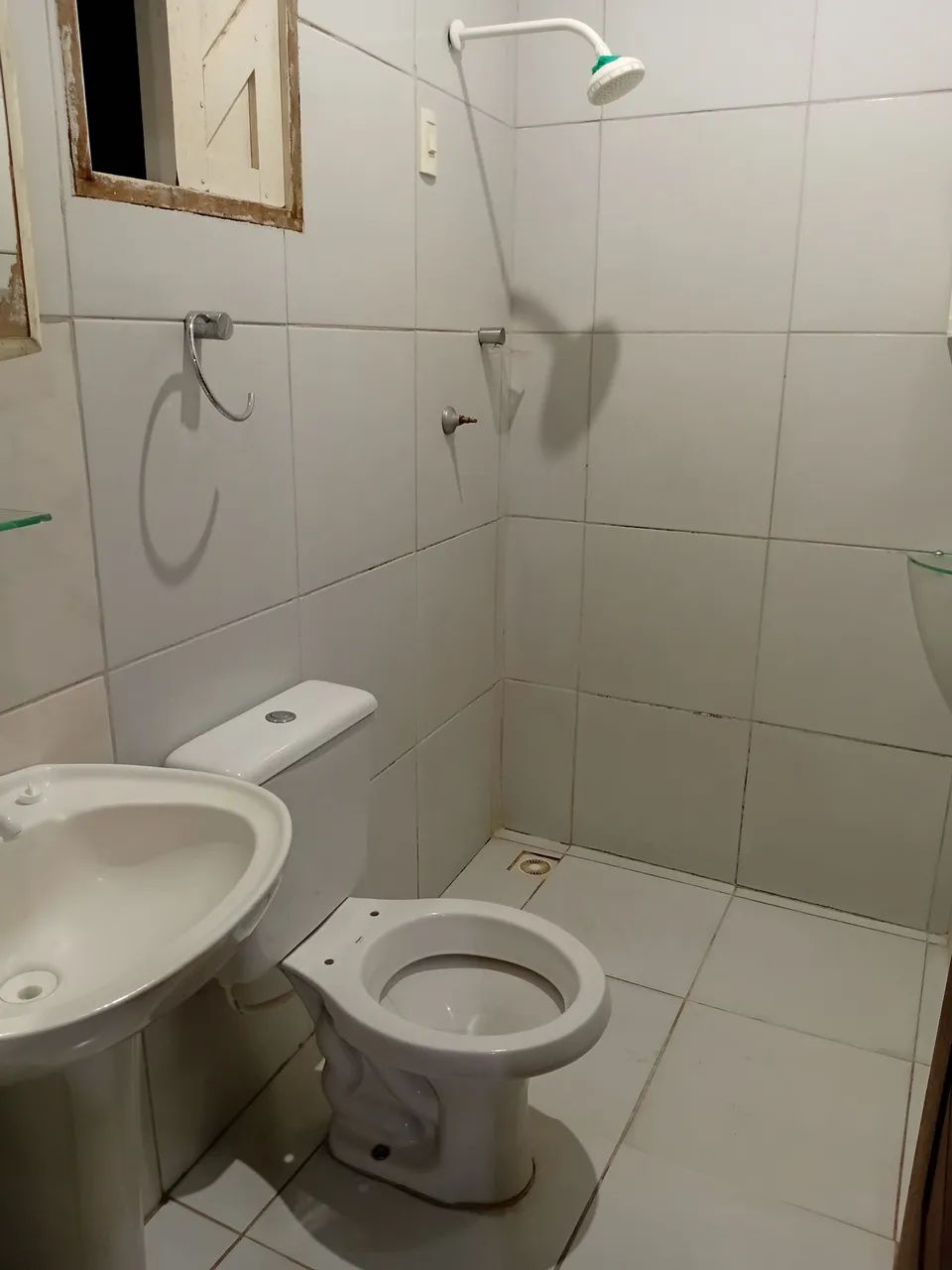 Kitnet para uma pessoa  - Foto 3
