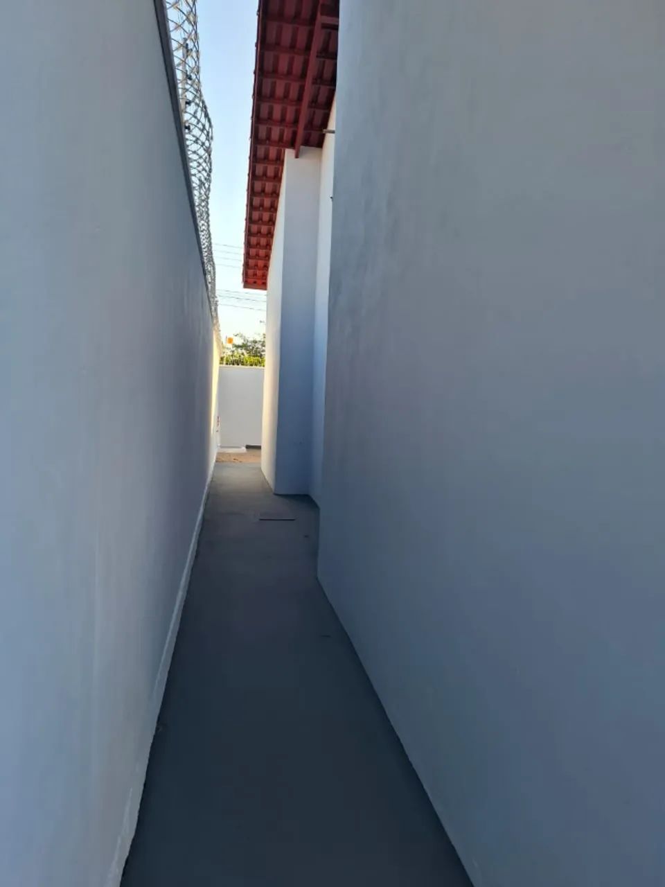 Casa barata 2 quartos Gurupi Tocantins - Foto 5