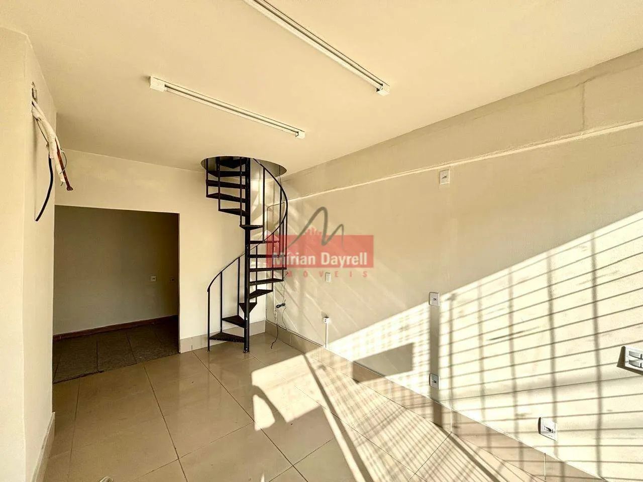 (67871) à venda - Loja com , no Prado - Foto 2