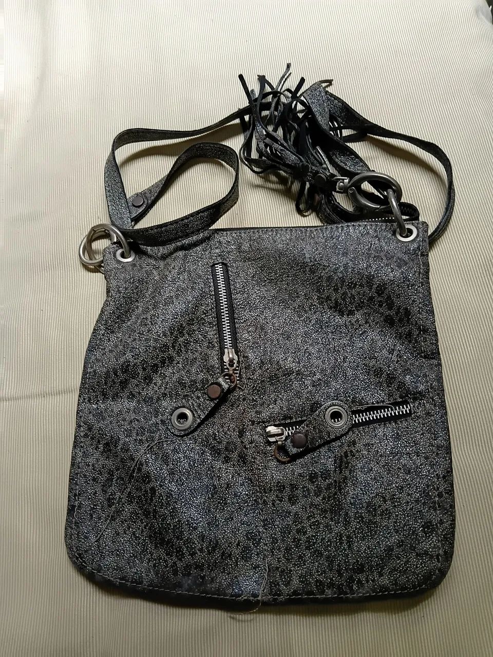 Bolsa 