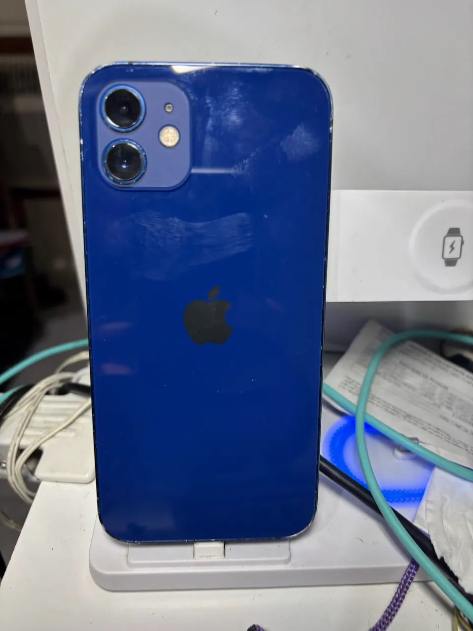 iPhone 12  - Foto 3