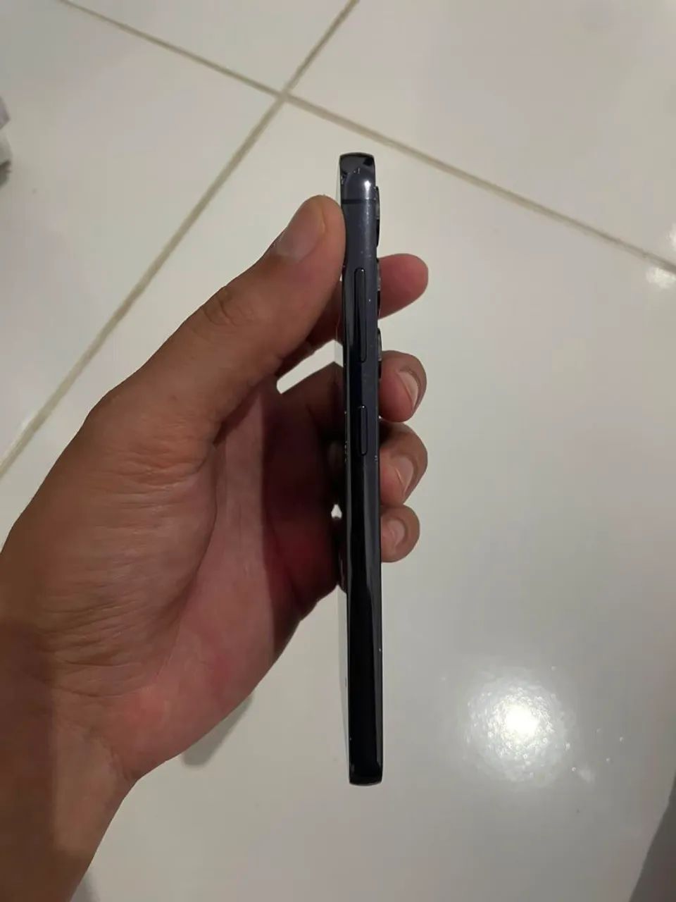 Galaxy S23 256GB - Foto 3
