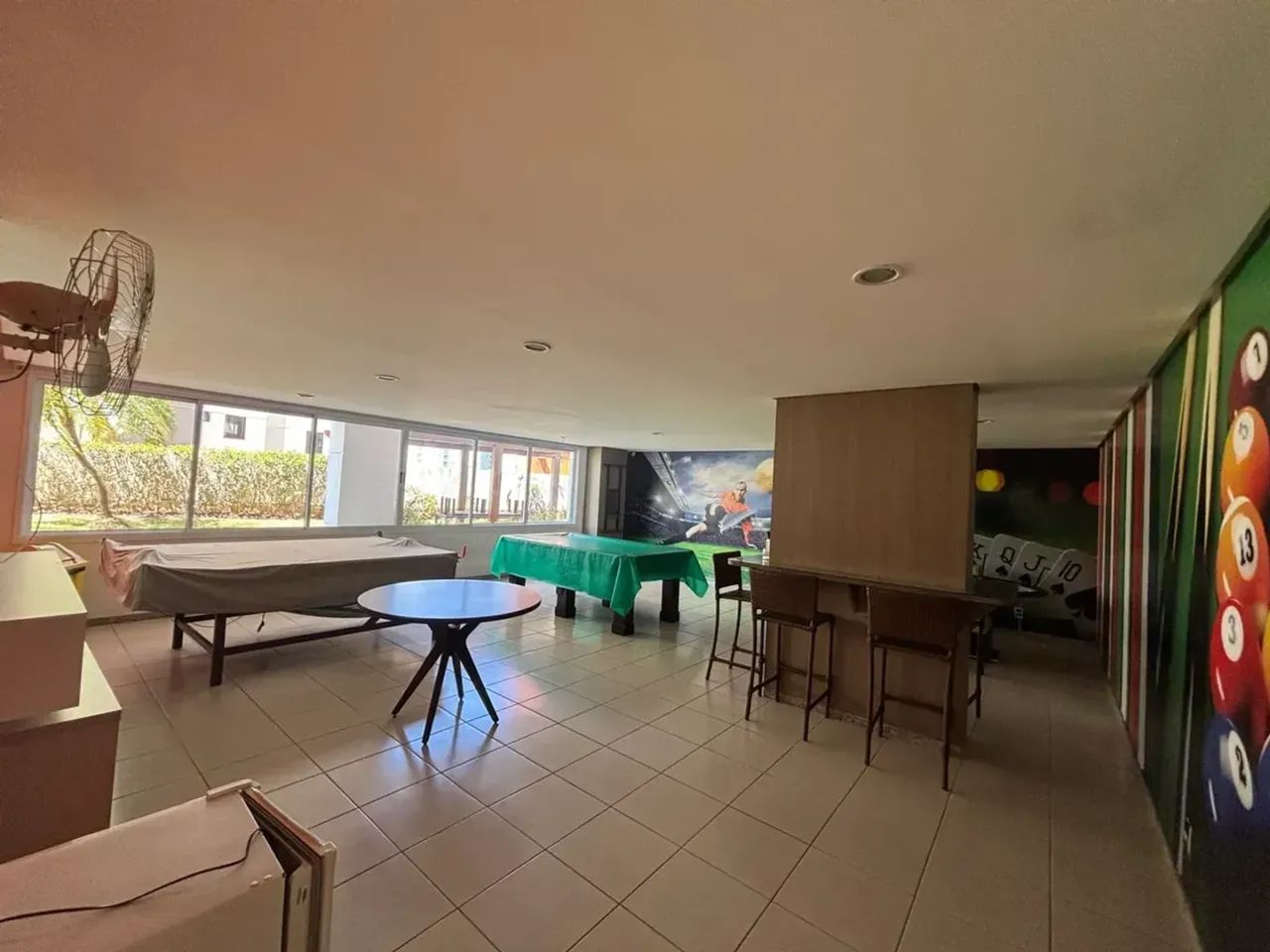 Clube Jardins-15-1 - Foto 5