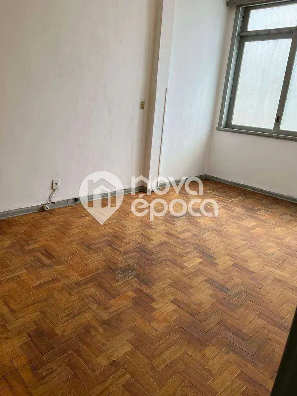 Leme | Apartamento 3 quartos - Foto 2
