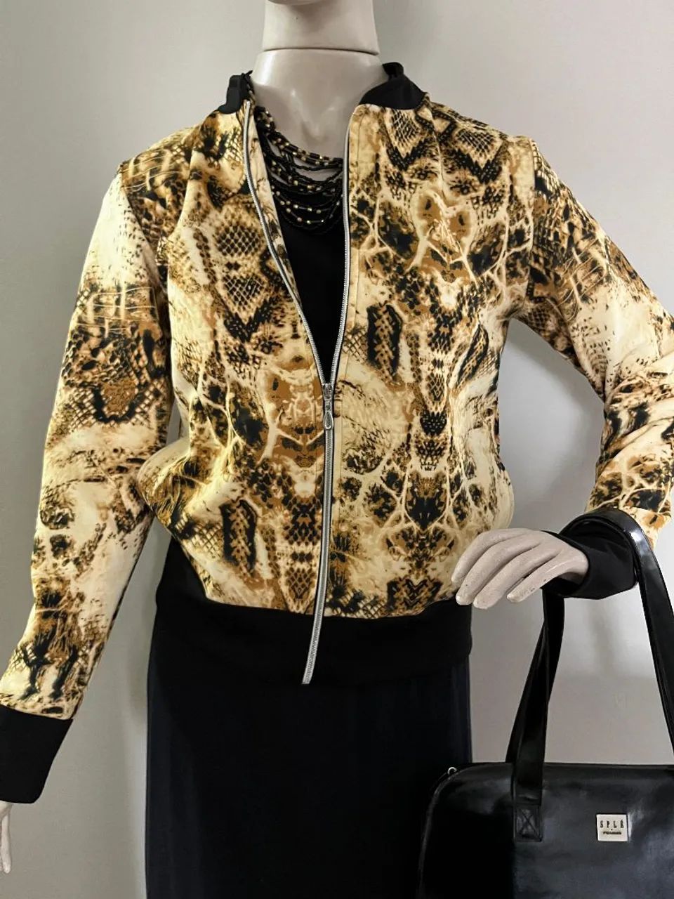 Looks Inverno  - Foto 3