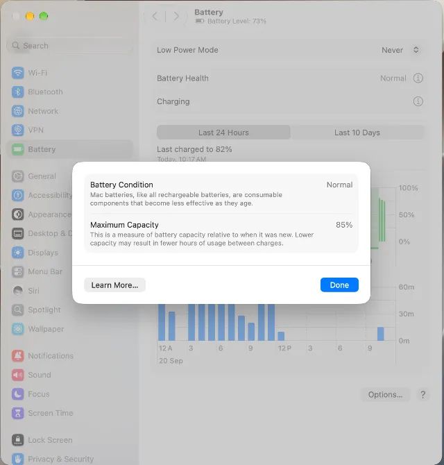 Macbook air M1  - Foto 2