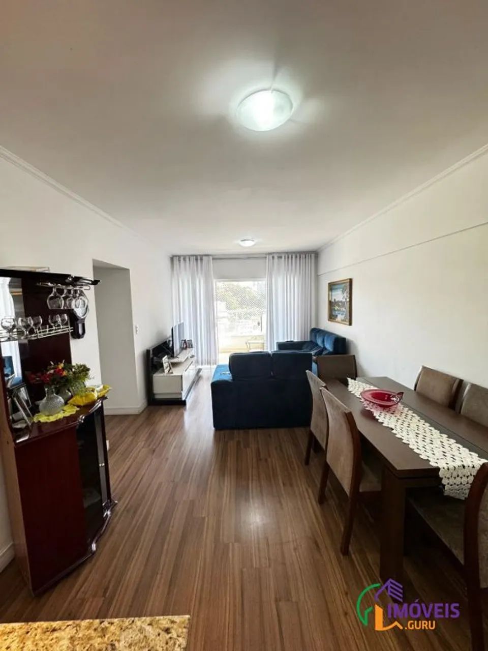 APARTAMENTO - CENTRO - MG - Foto 4