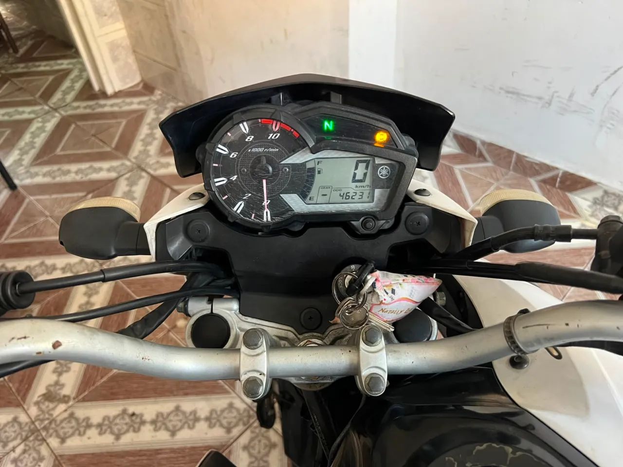 Crosse 2019 emplacada - Foto 5