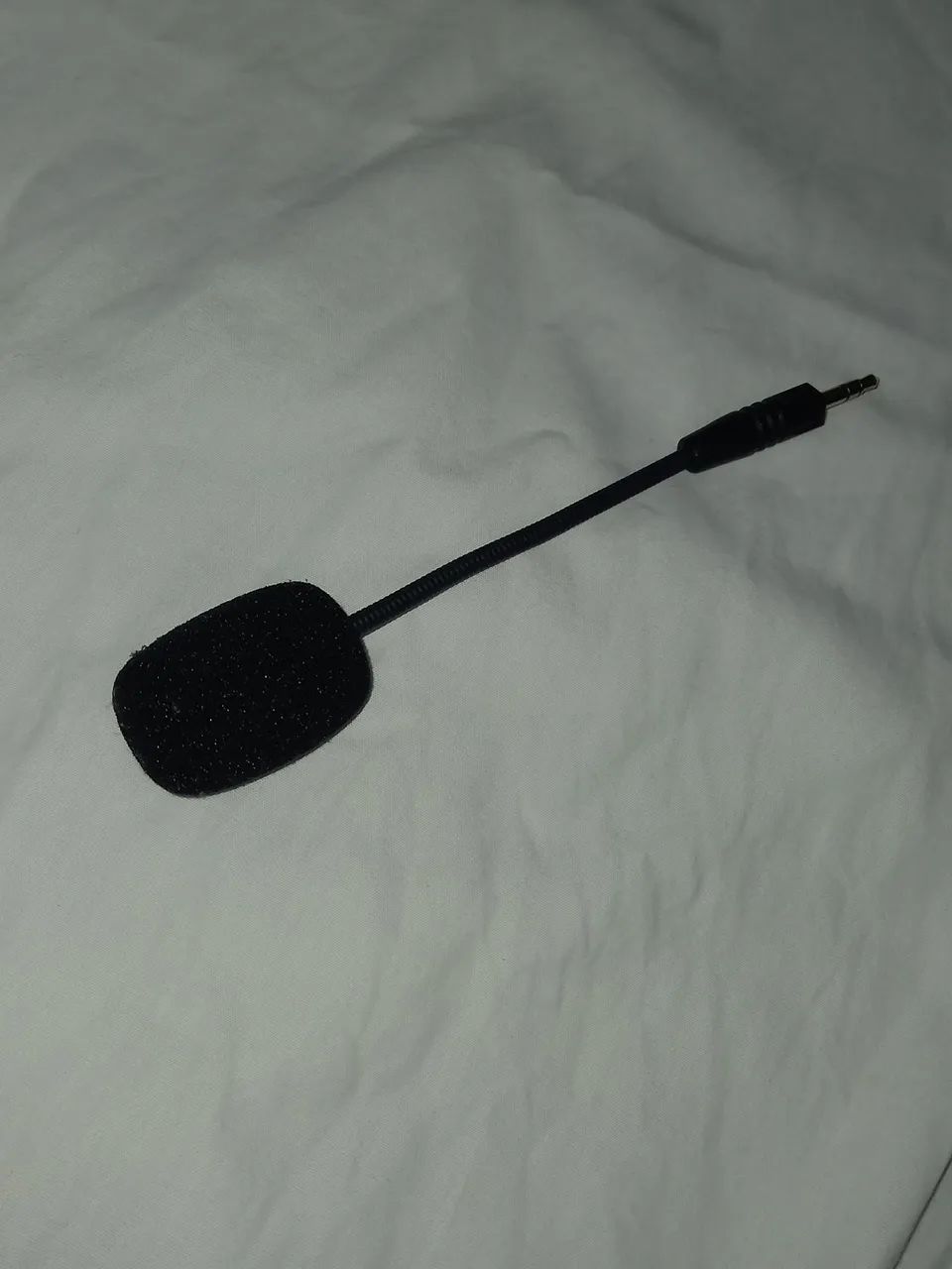 Headseat Havit H2002d - Foto 3