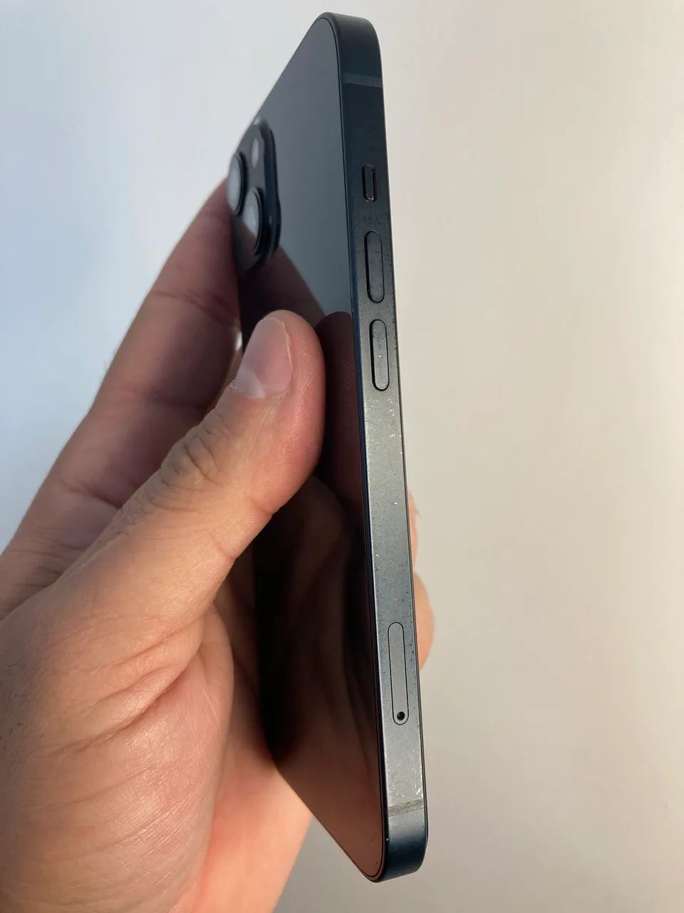 Iphone 13 5G 128gb Semi Completao - Foto 3