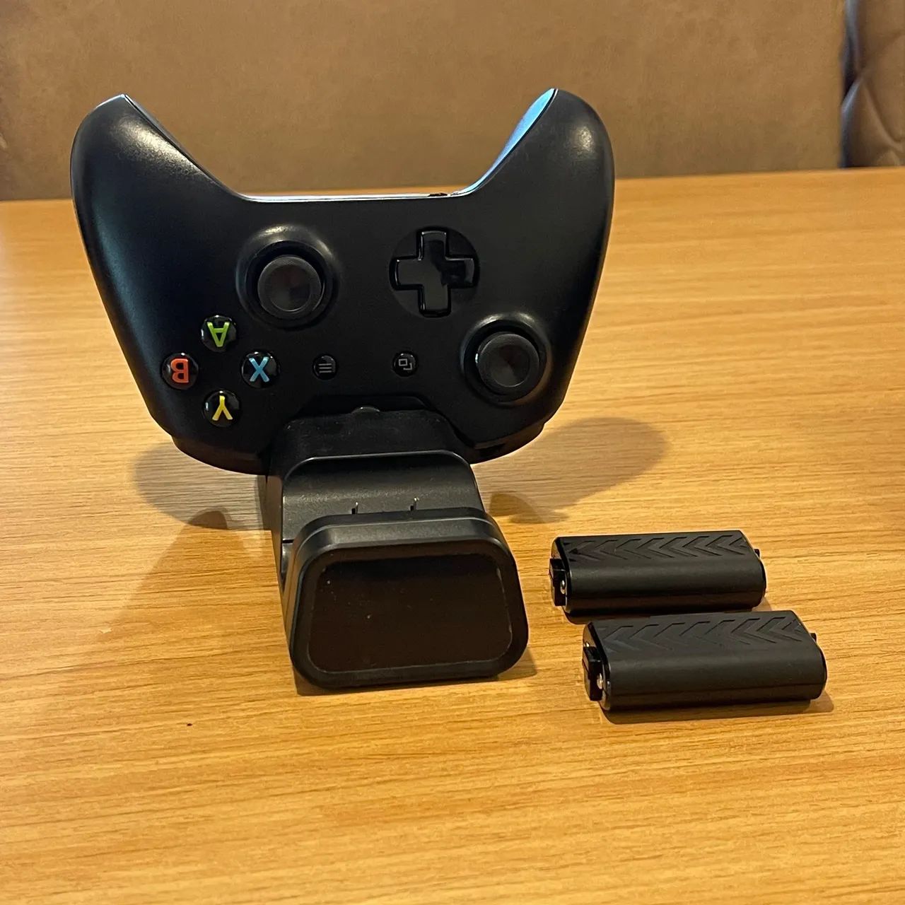 Xbox one FAT 500 gb - Foto 4
