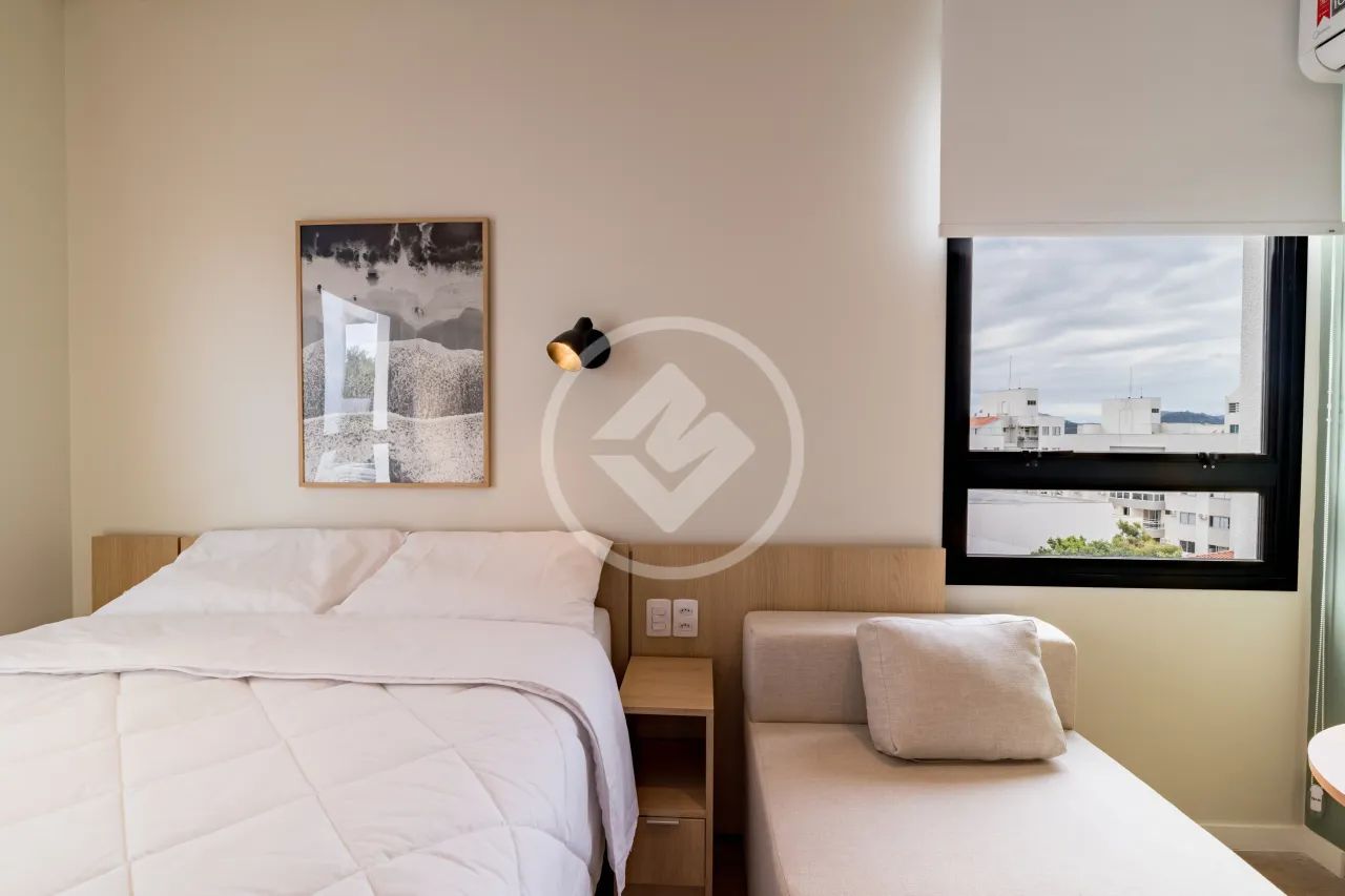 LOFT / STUDIO - Trindade - DP-352341 - Foto 4