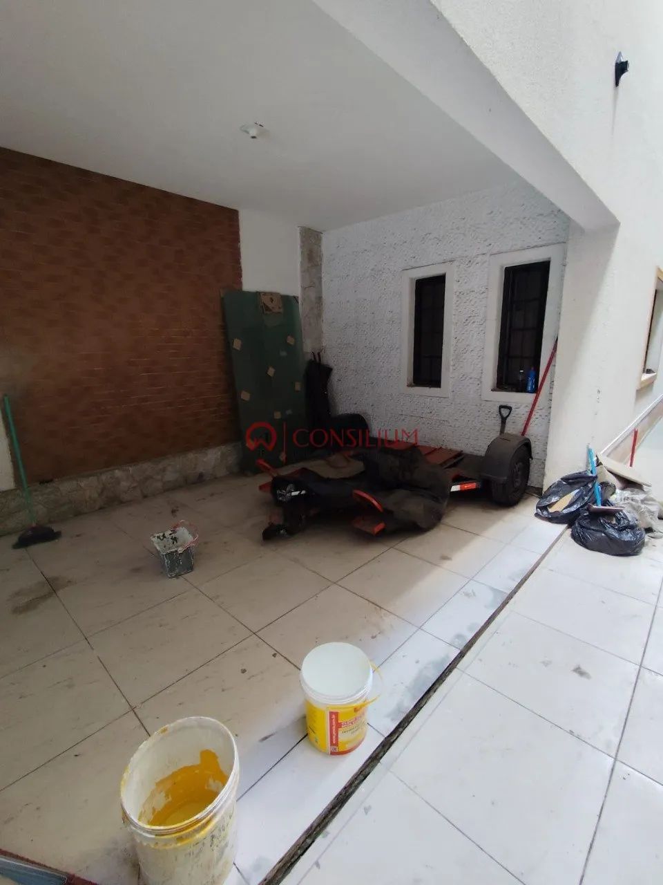 Casa em Condomínio Serra Dourada à venda - Foto 2