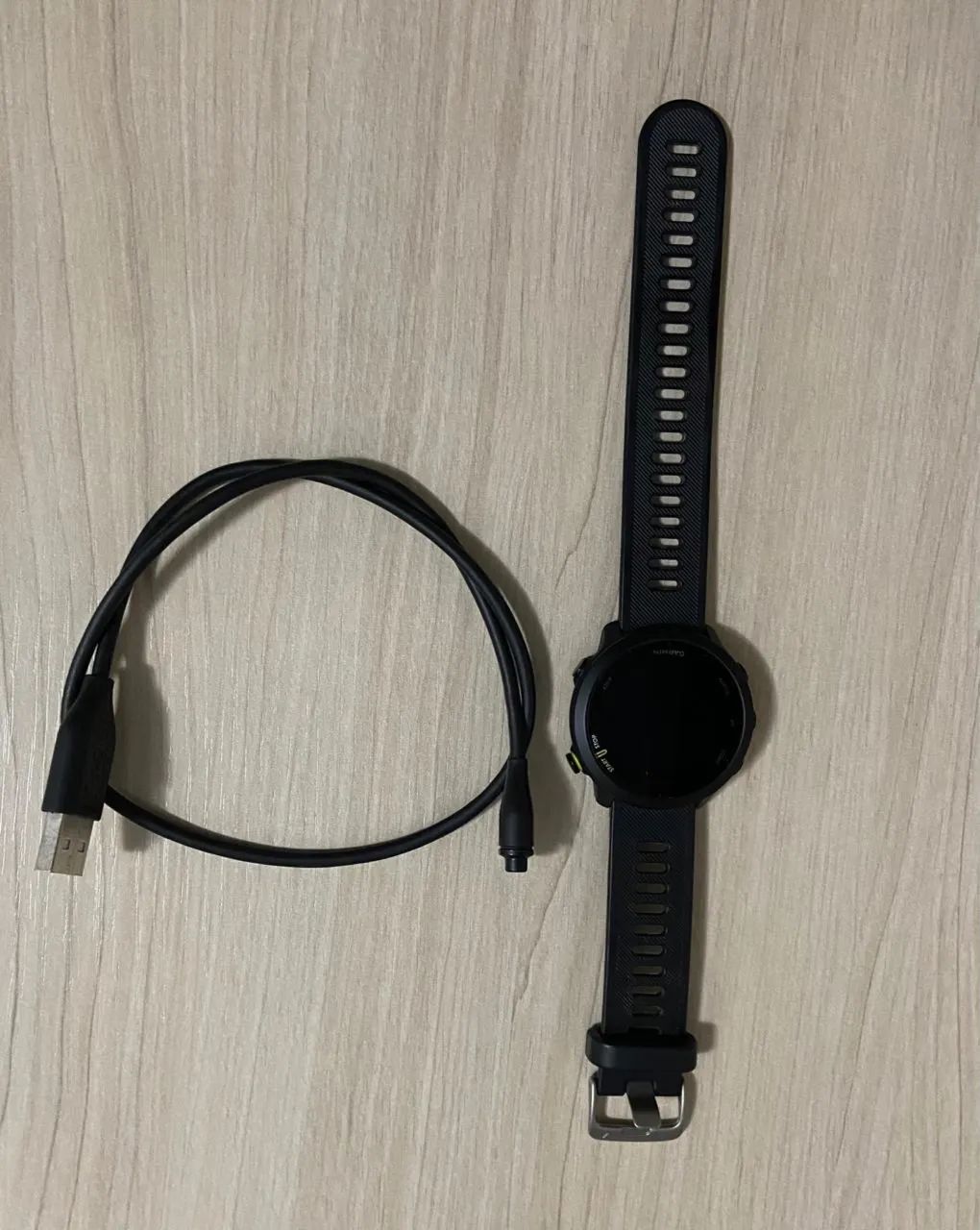Garmin Forerunner 55 - Foto 3