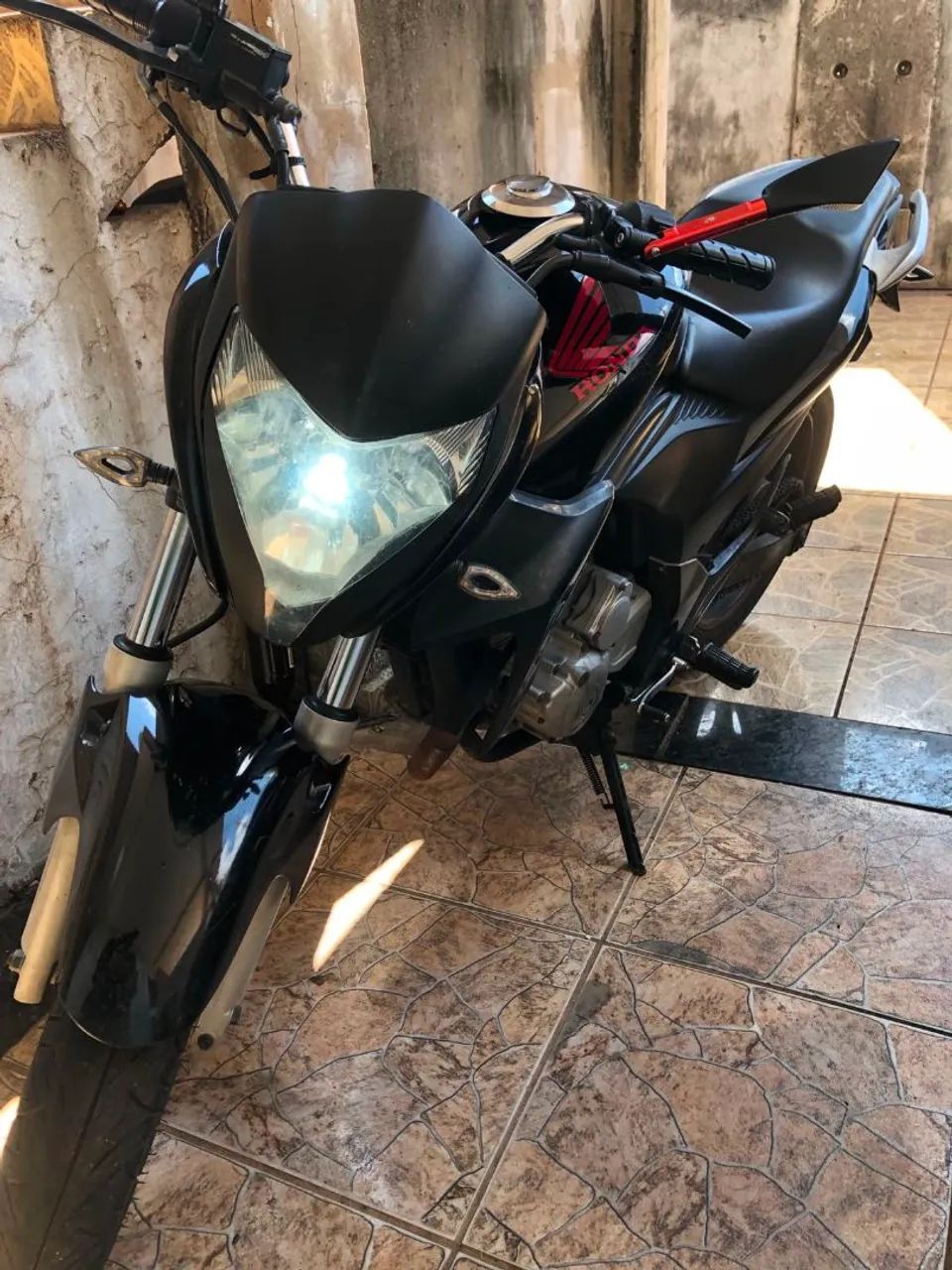 Vendo  - Foto 2