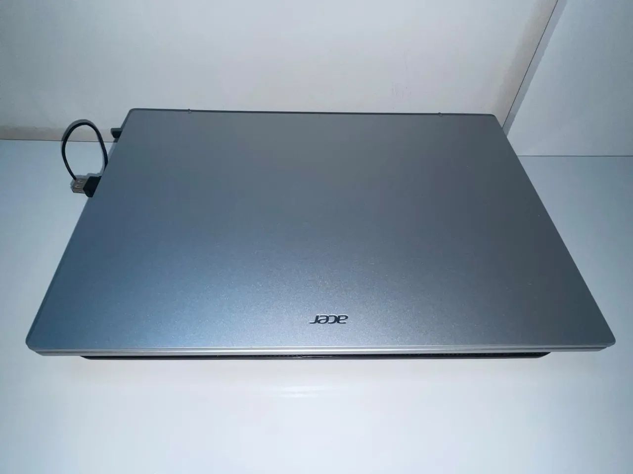 NOTEBOOK ACER