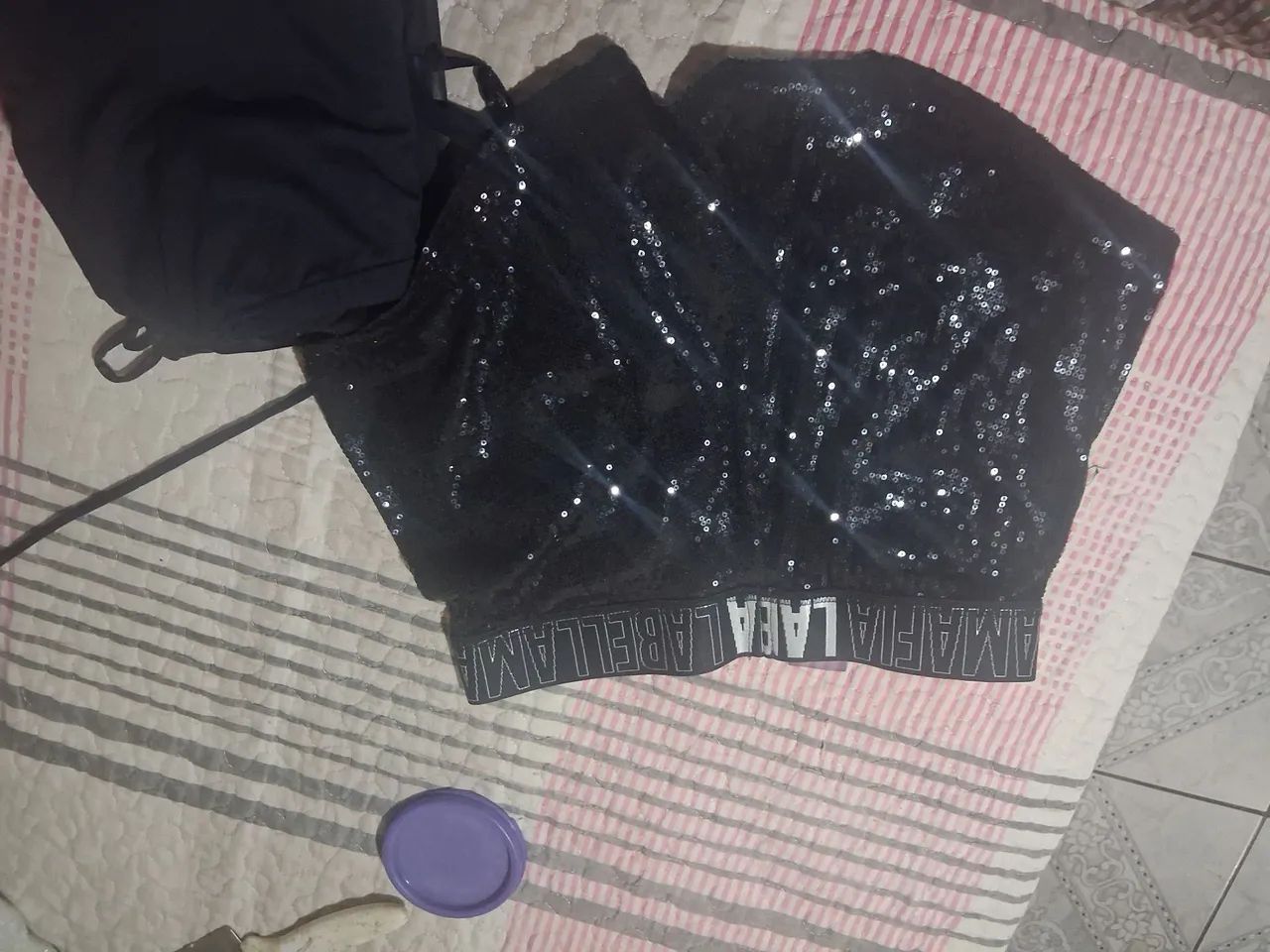 Vestidos e short - Foto 3