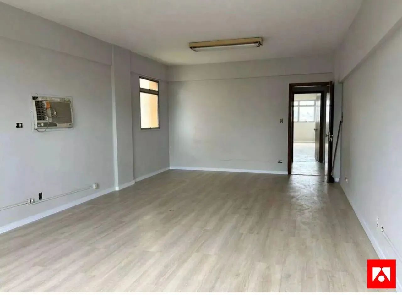 Sala Comercial à venda no Centro de Americana - Foto 3