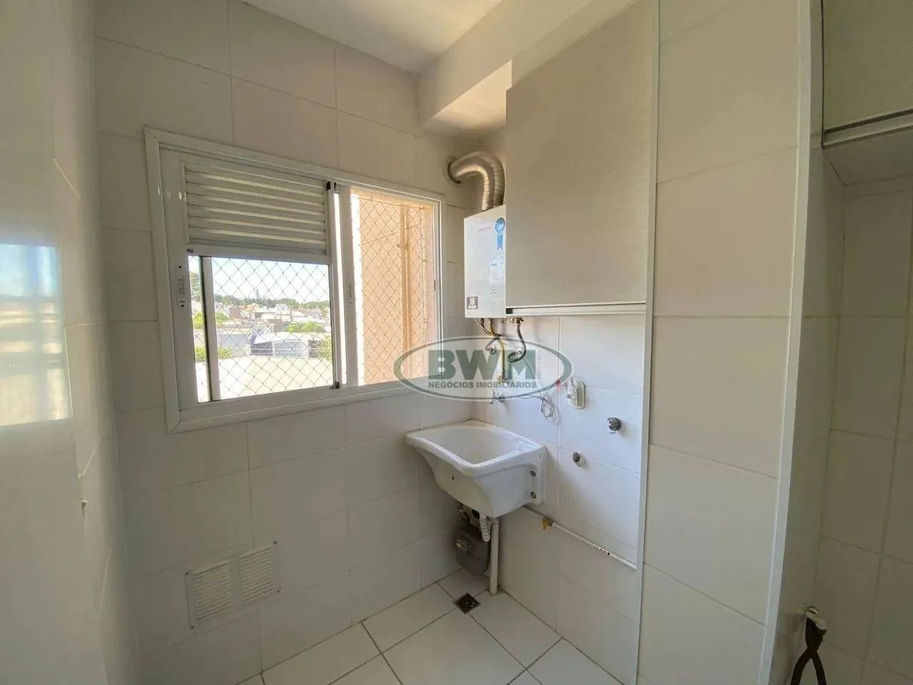 Apartamento com 2 dormitórios para alugar, 74 m² - Jardim Nova Manchester - Sorocaba/SP - Foto 9