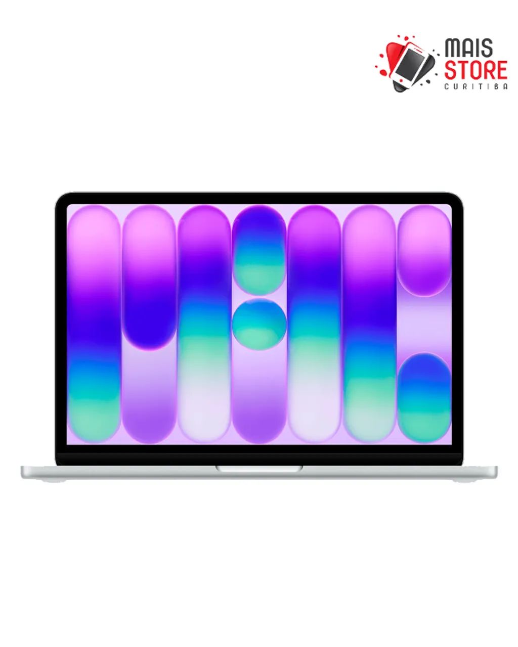 Macbook Neo 8/256GB 13" - Foto 2
