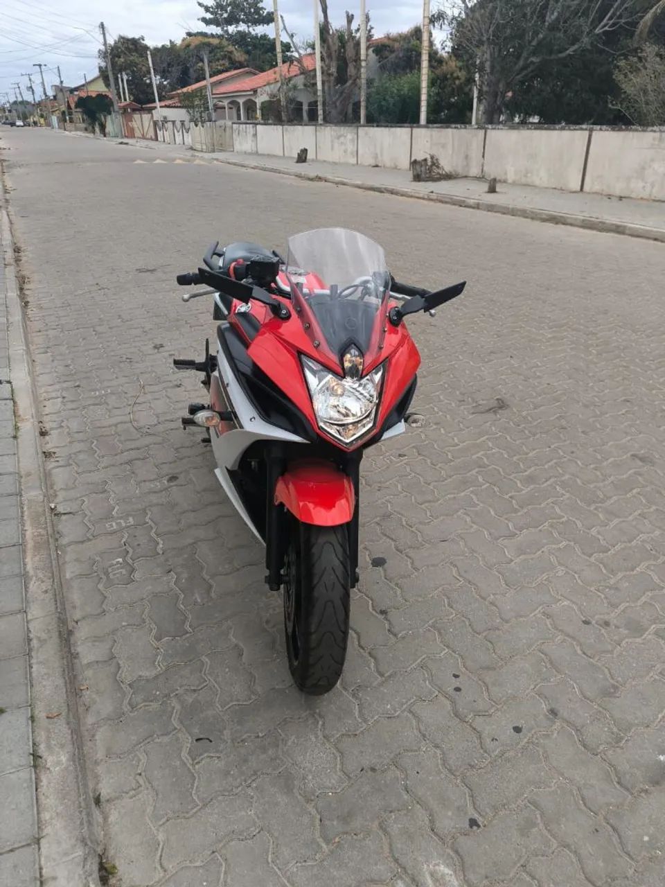  XJ 6 2014/ 2015