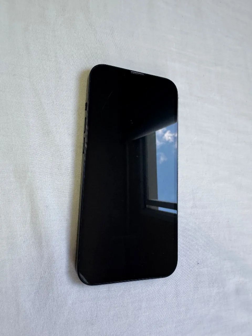 Iphone 13 - Foto 5