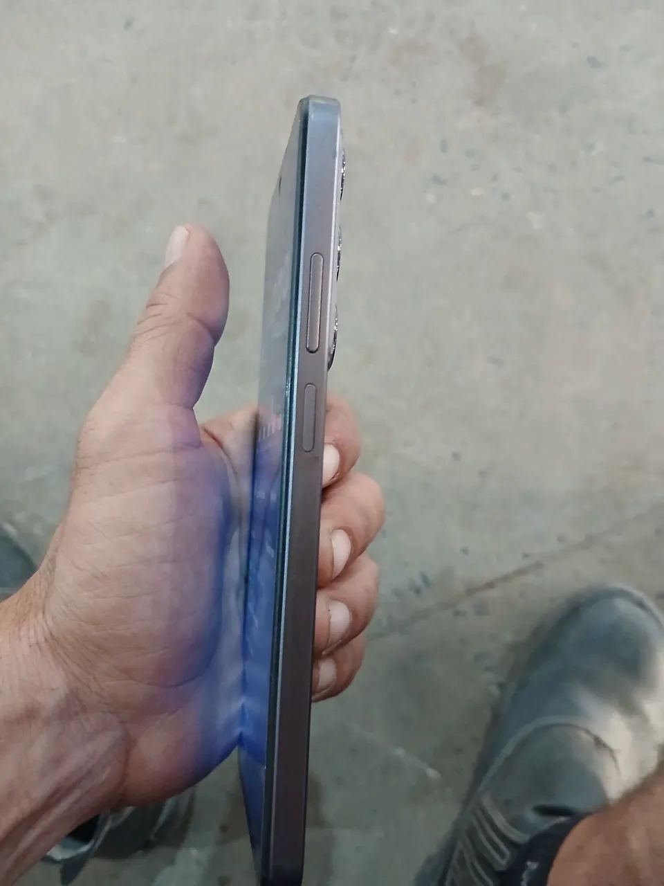 Celular c75 