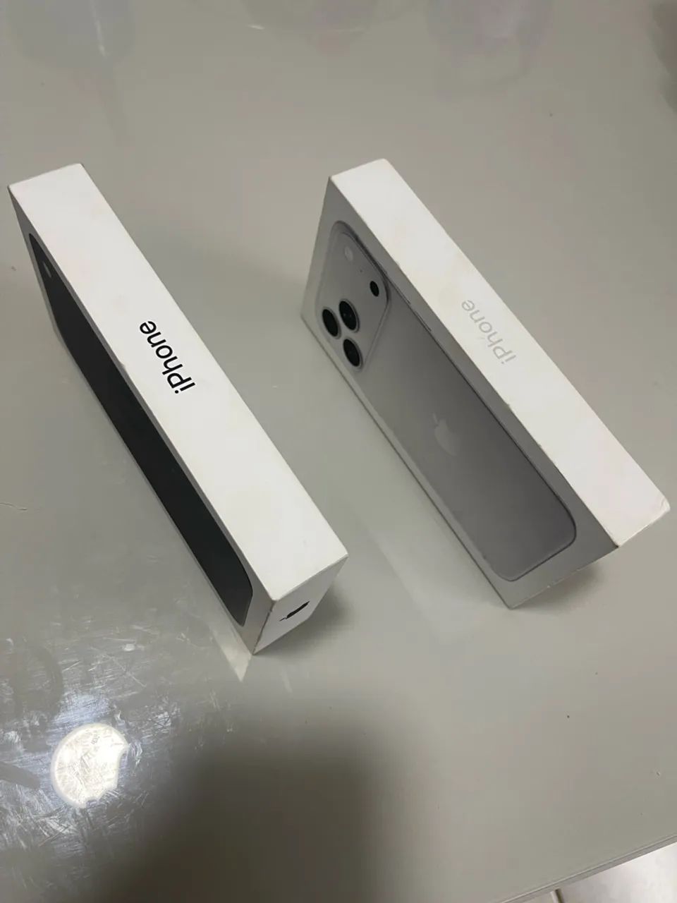 IPhone 18 pro Max - Foto 2