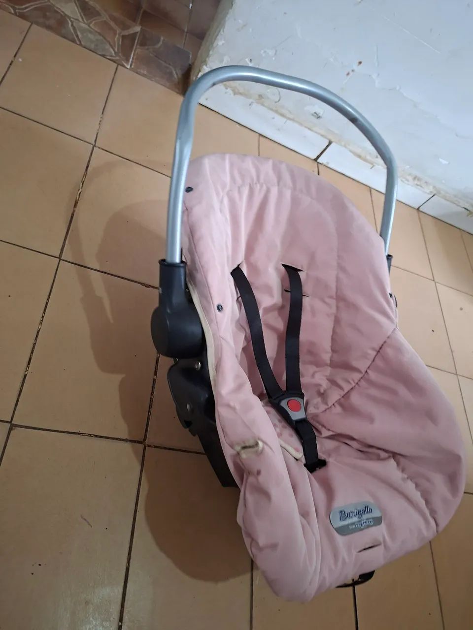 Bebe conforto  - Foto 5