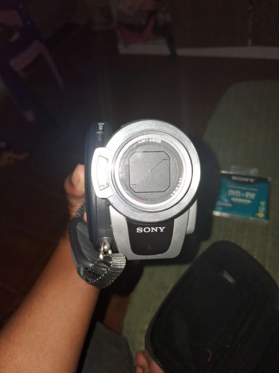 Camera digital - Foto 3