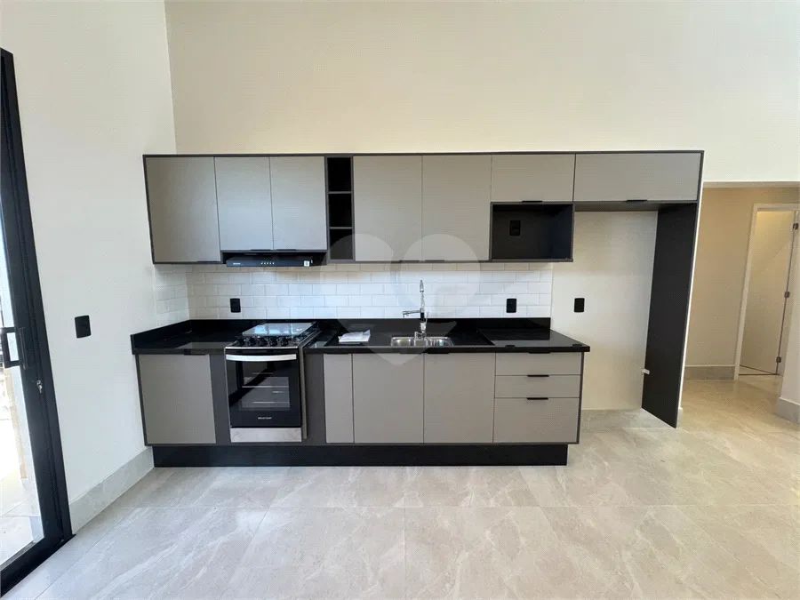 Casa com 3 quartos à venda em Vila progresso - SP - Foto 5