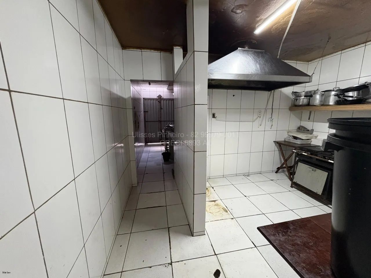 Prédio comercial ao lado do Itaú e Freitas Varejo - Farol - Foto 5